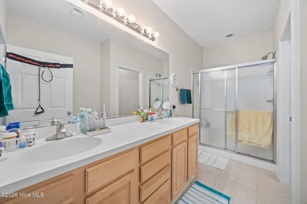 $399,900 | 1135 Park Road Southwest, Unit 3103, Sunset Beach, NC 28468