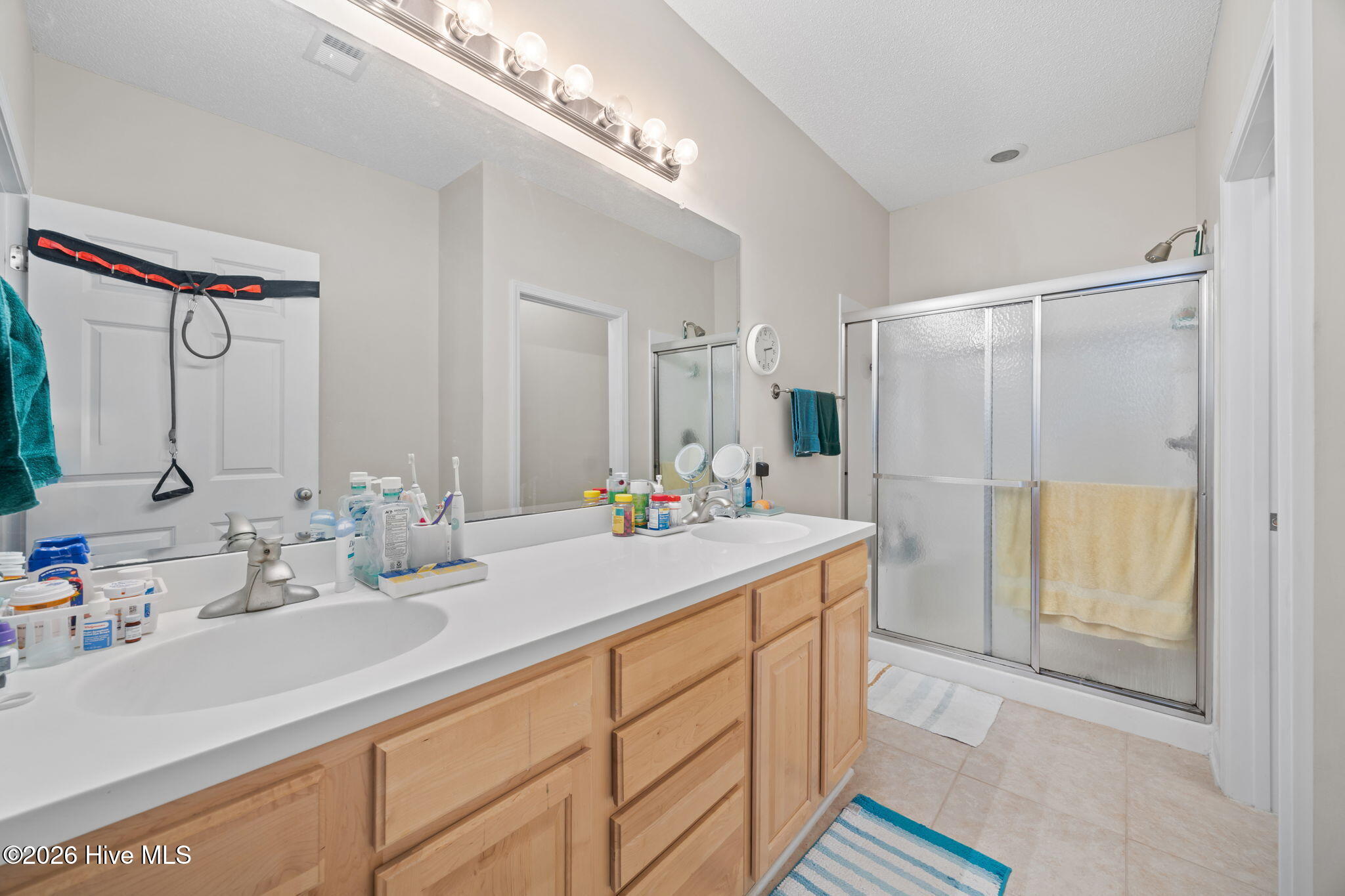 1135 Park Road Southwest, Unit 3103 Sunset Beach, NC 28468 - Photo 36 of 42 34-web-or-mls-IMG_7232