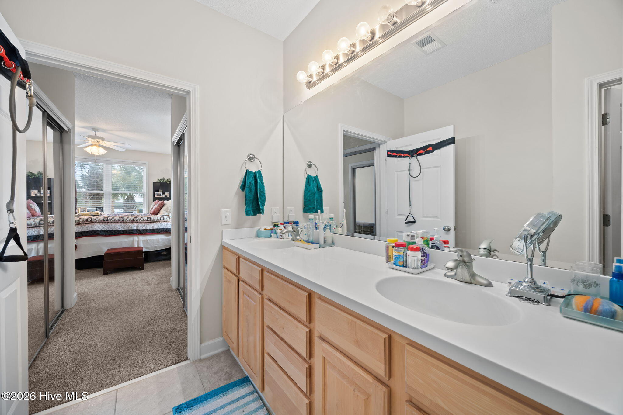 1135 Park Road Southwest, Unit 3103 Sunset Beach, NC 28468 - Photo 37 of 42 35-web-or-mls-IMG_7235