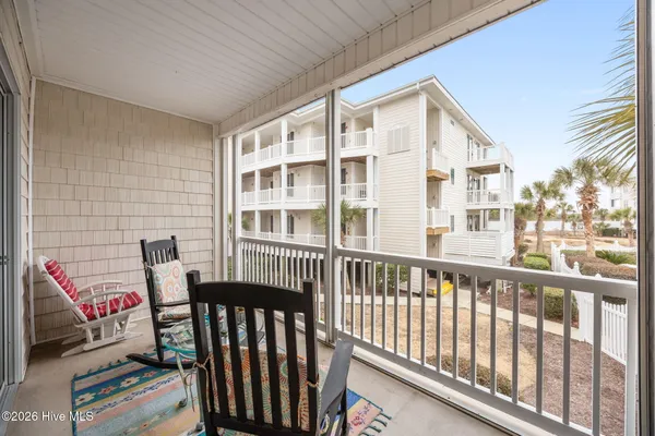 $399,900 | 1135 Park Road Southwest, Unit 3103, Sunset Beach, NC 28468