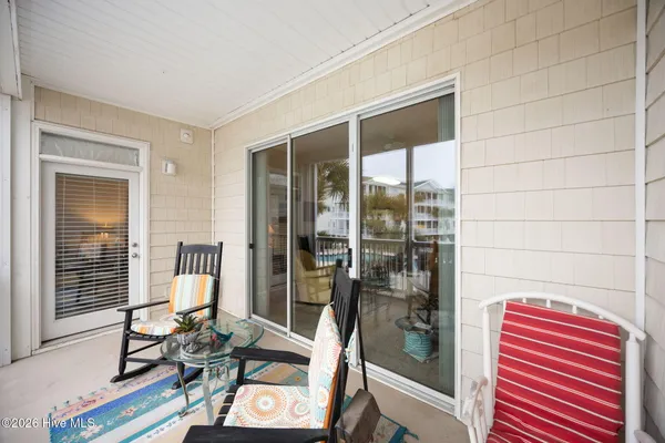 $399,900 | 1135 Park Road Southwest, Unit 3103, Sunset Beach, NC 28468
