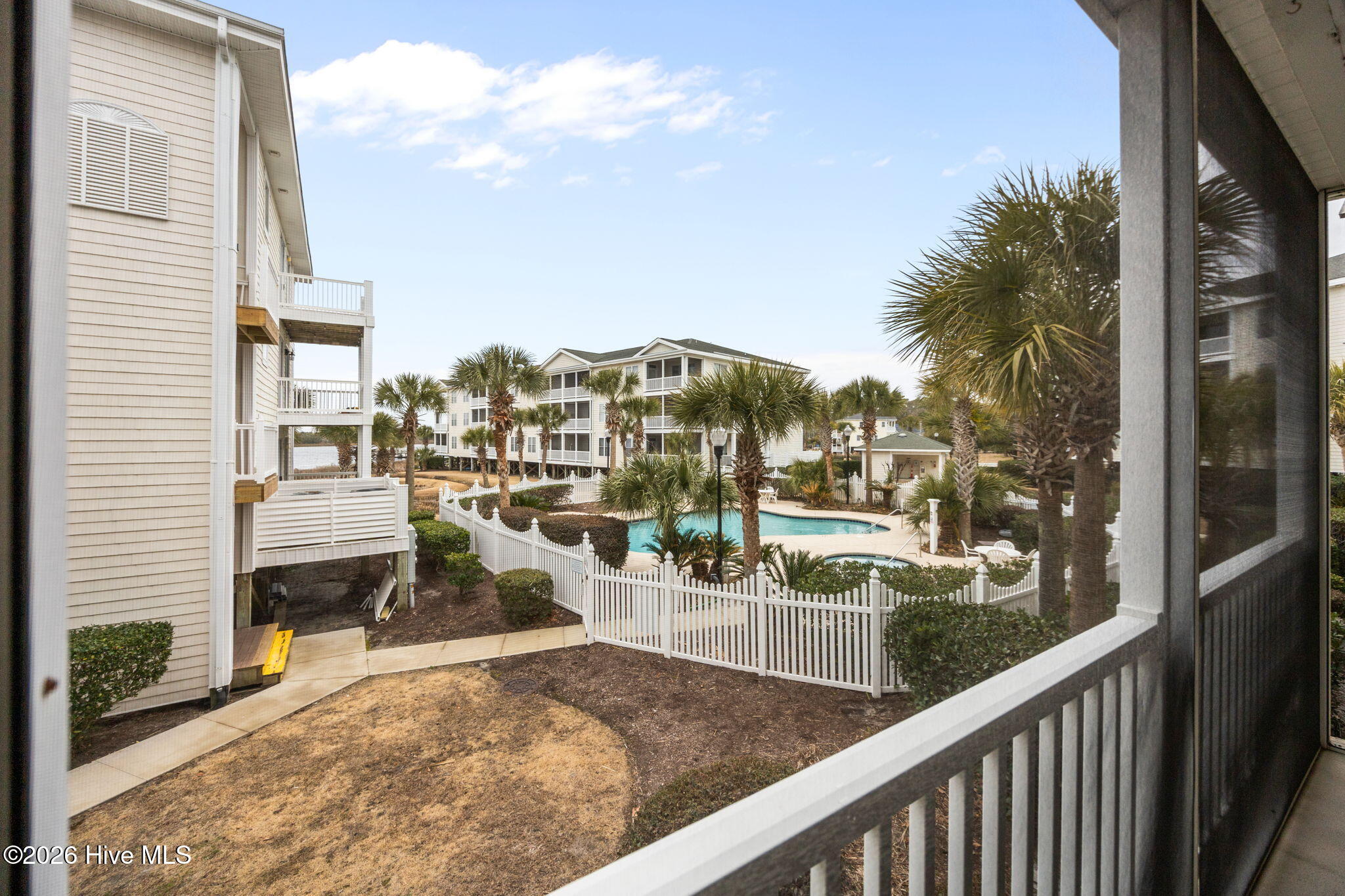 1135 Park Road Southwest, Unit 3103 Sunset Beach, NC 28468 - Photo 40 of 42 39-web-or-mls-IMG_7241