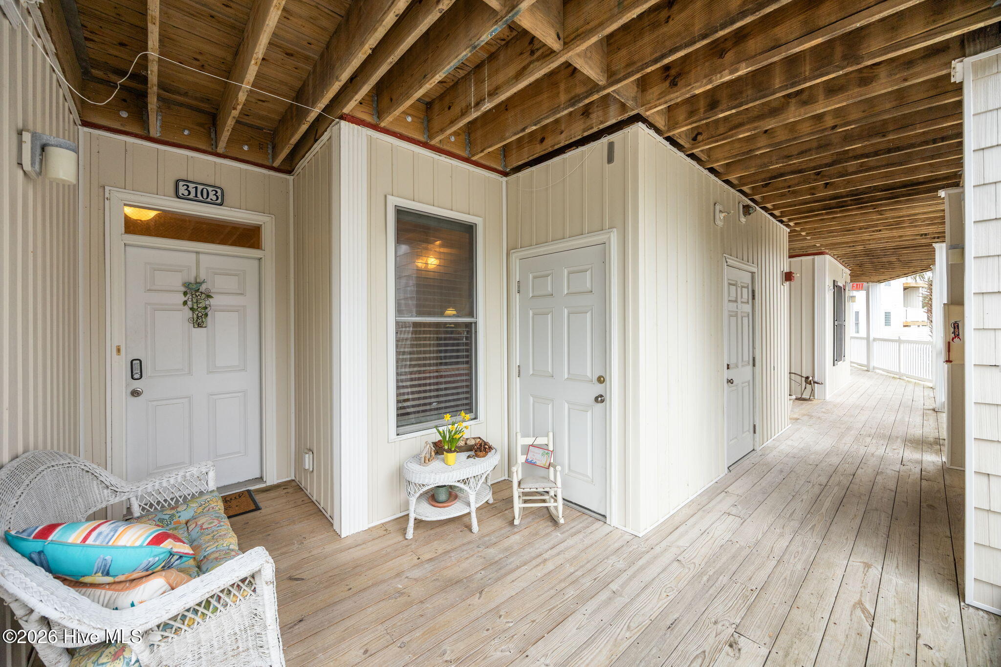 1135 Park Road Southwest, Unit 3103 Sunset Beach, NC 28468 - Photo 41 of 42 40-web-or-mls-IMG_7242