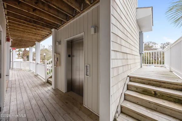 $399,900 | 1135 Park Road Southwest, Unit 3103, Sunset Beach, NC 28468