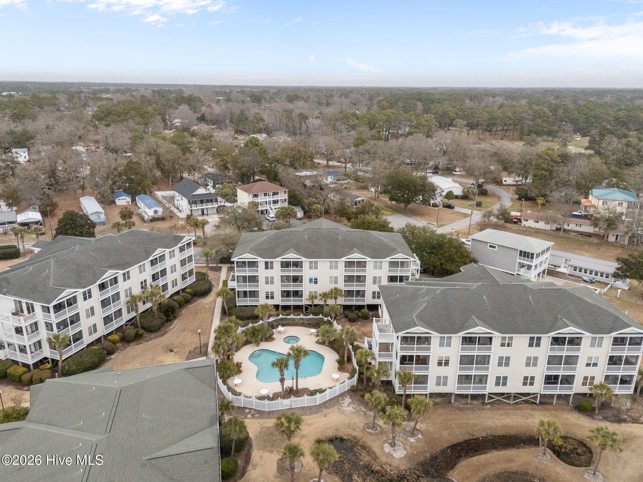 1135 Park Road Southwest, Unit 3103 Sunset Beach, NC 28468 - Photo 5 of 42 7-web-or-mls-DJI_20260226144837_0264_D