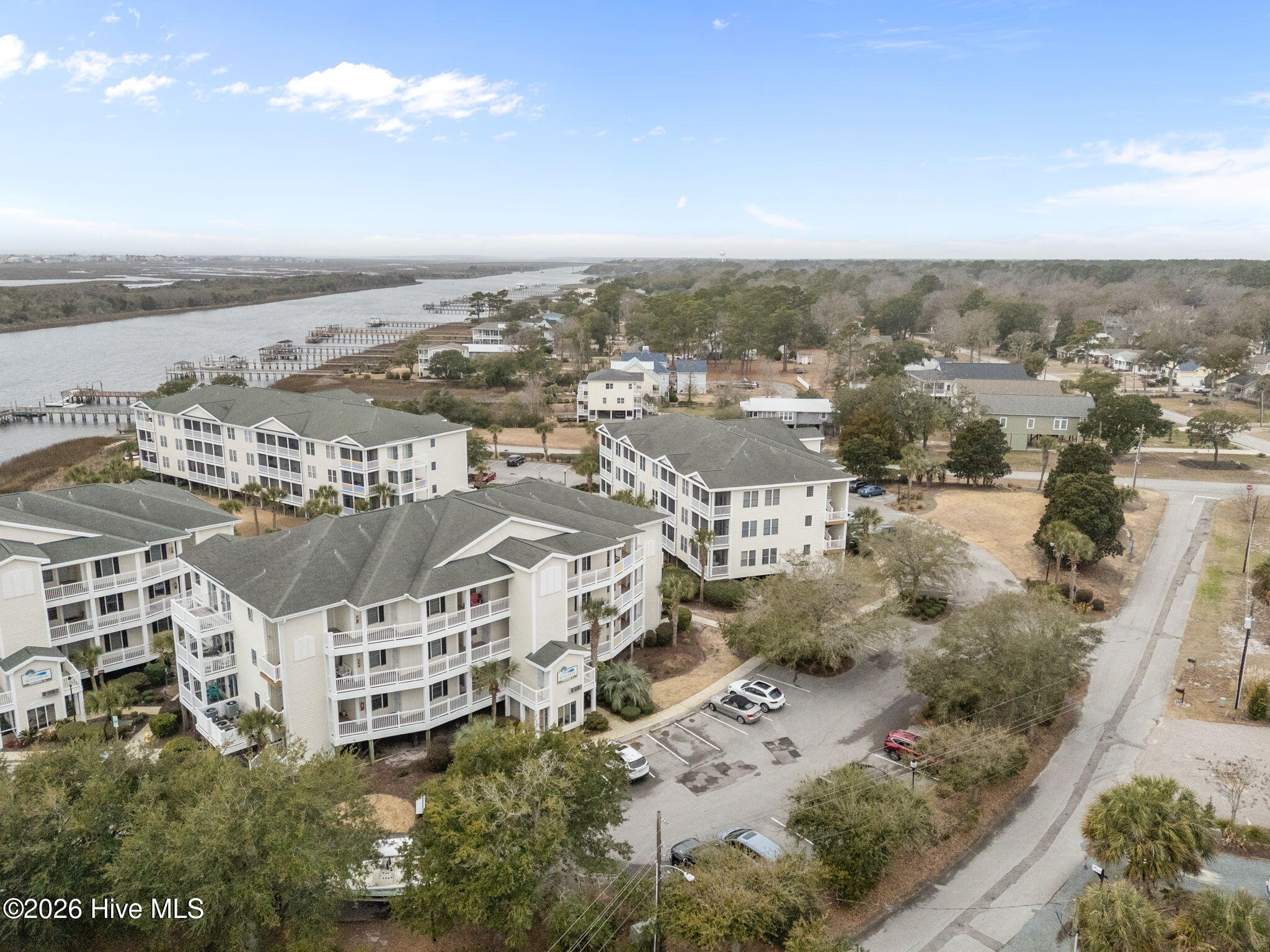 1135 Park Road Southwest, Unit 3103 Sunset Beach, NC 28468 - Photo 9 of 42 6-web-or-mls-DJI_20260226144741_0263_D