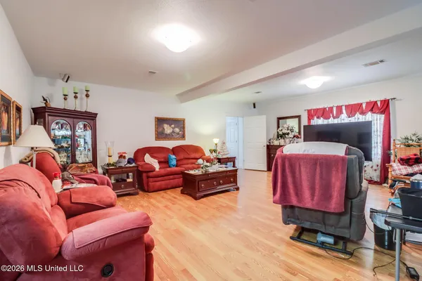 $465,000 | 15035 Pawnee Place, Kiln, MS 39556