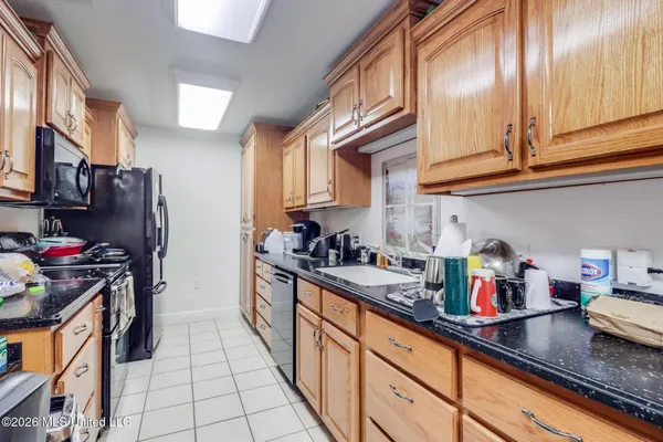 $465,000 | 15035 Pawnee Place, Kiln, MS 39556