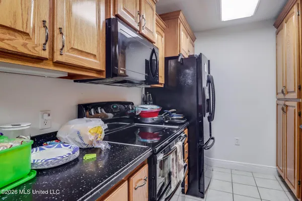 $465,000 | 15035 Pawnee Place, Kiln, MS 39556