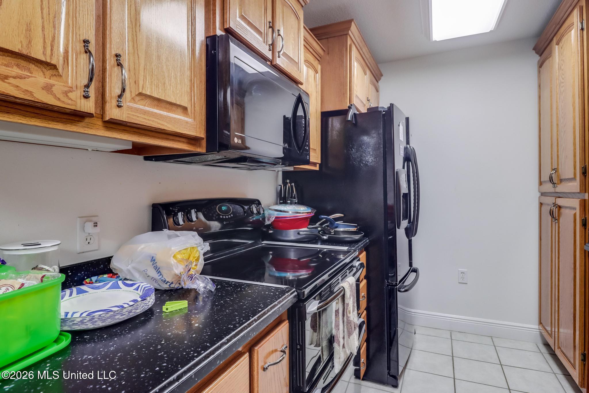 15035 Pawnee Place Kiln, MS 39556 - Photo 13 of 28 IMG_2695