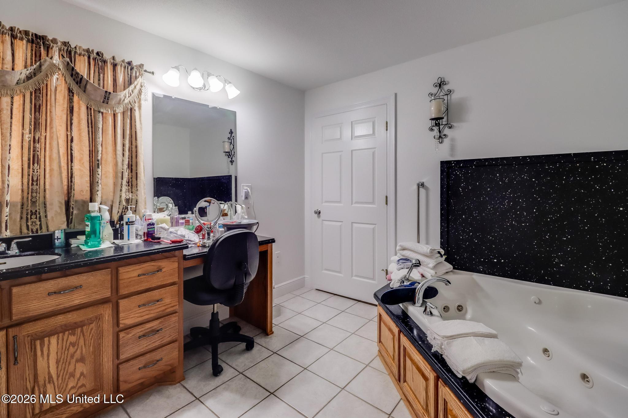 15035 Pawnee Place Kiln, MS 39556 - Photo 14 of 28 IMG_2683