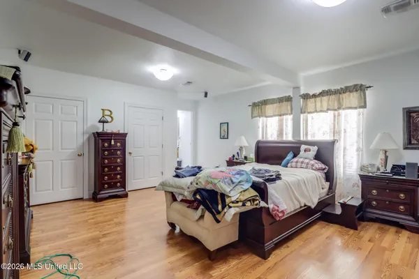 $465,000 | 15035 Pawnee Place, Kiln, MS 39556