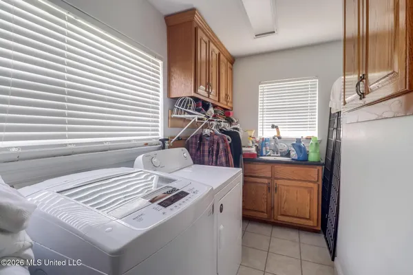 $465,000 | 15035 Pawnee Place, Kiln, MS 39556