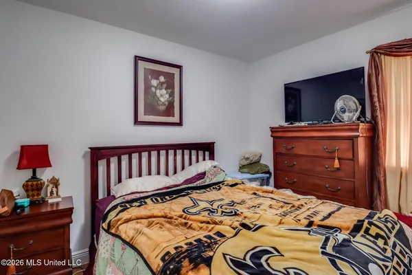 $465,000 | 15035 Pawnee Place, Kiln, MS 39556