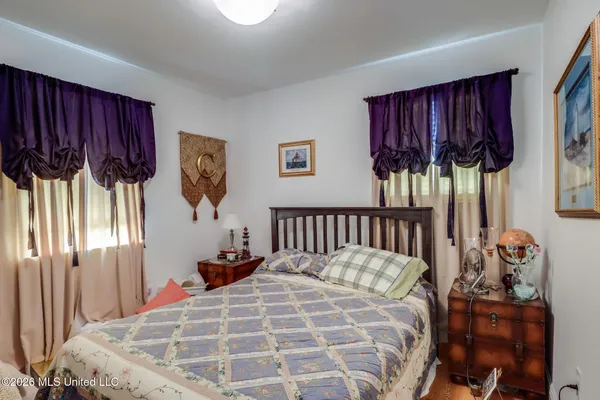 $465,000 | 15035 Pawnee Place, Kiln, MS 39556