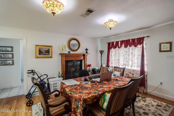 $465,000 | 15035 Pawnee Place, Kiln, MS 39556