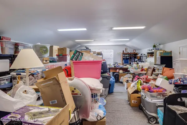 $465,000 | 15035 Pawnee Place, Kiln, MS 39556