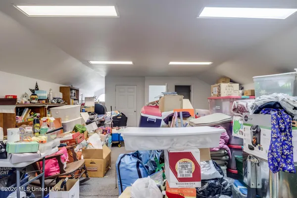 $465,000 | 15035 Pawnee Place, Kiln, MS 39556