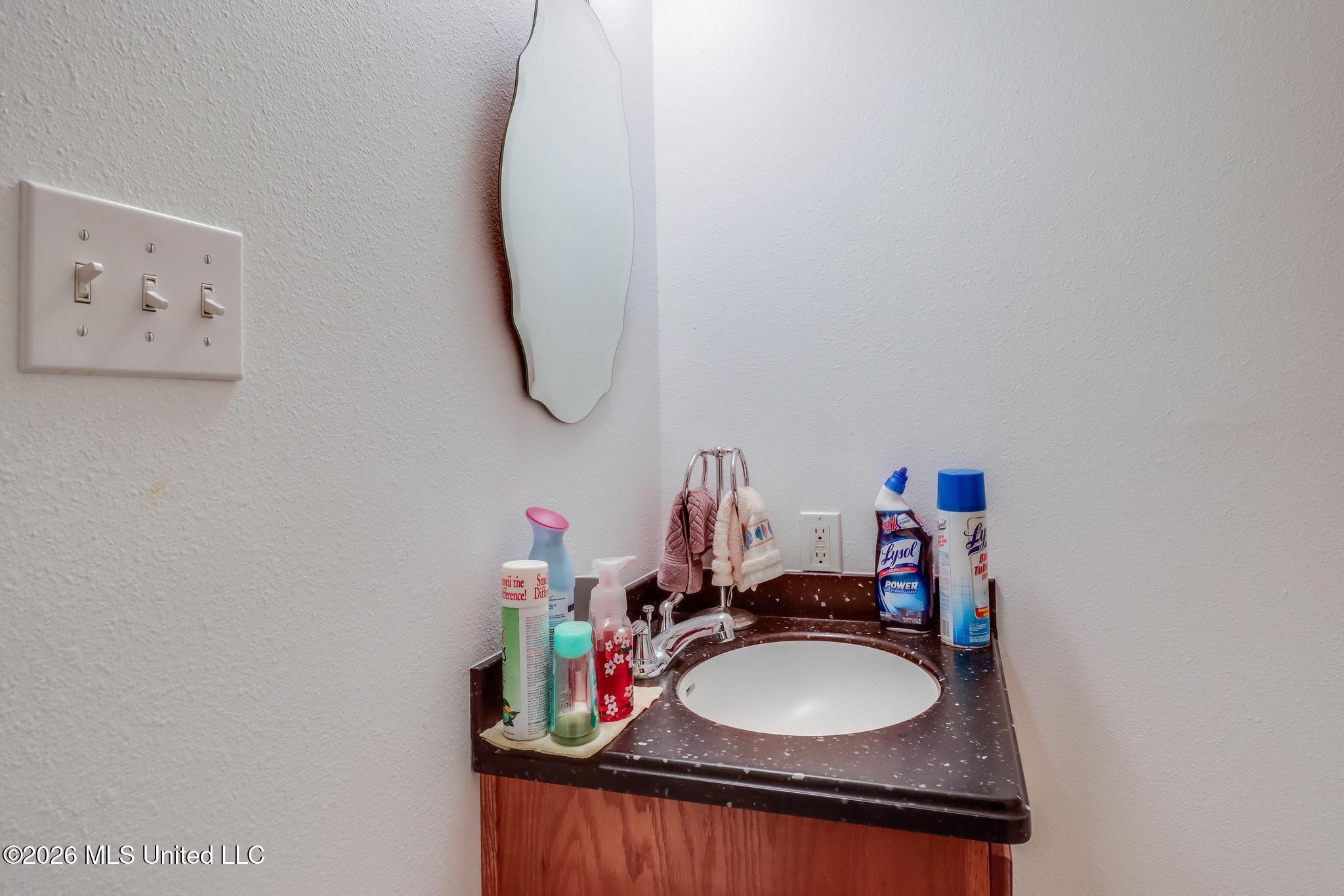 15035 Pawnee Place Kiln, MS 39556 - Photo 25 of 28 IMG_2719