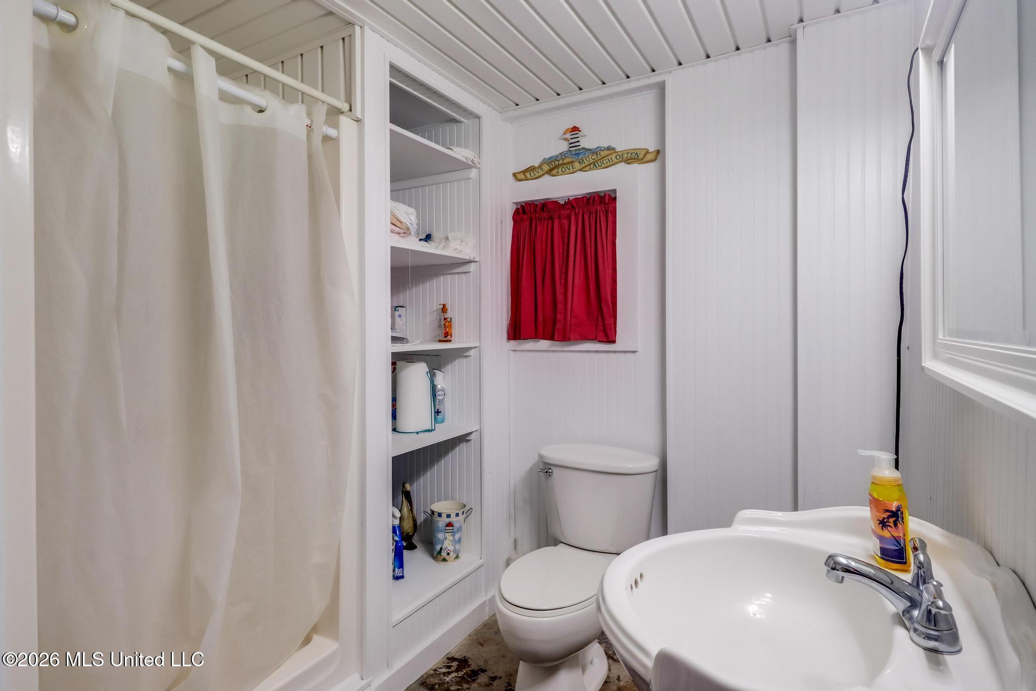 15035 Pawnee Place Kiln, MS 39556 - Photo 26 of 28 IMG_2731