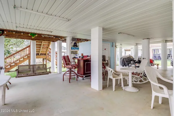 $465,000 | 15035 Pawnee Place, Kiln, MS 39556