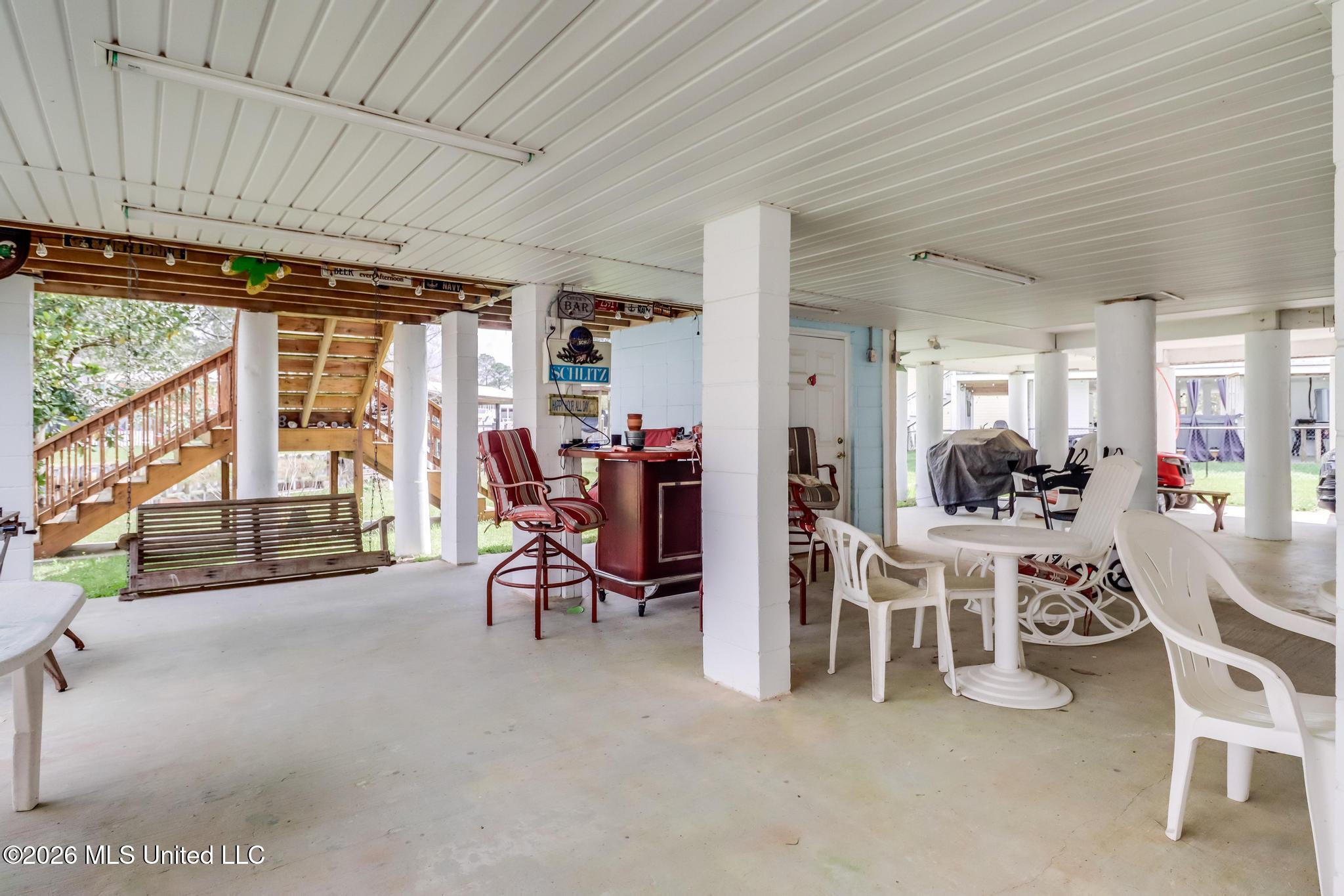 15035 Pawnee Place Kiln, MS 39556 - Photo 27 of 28 IMG_2734