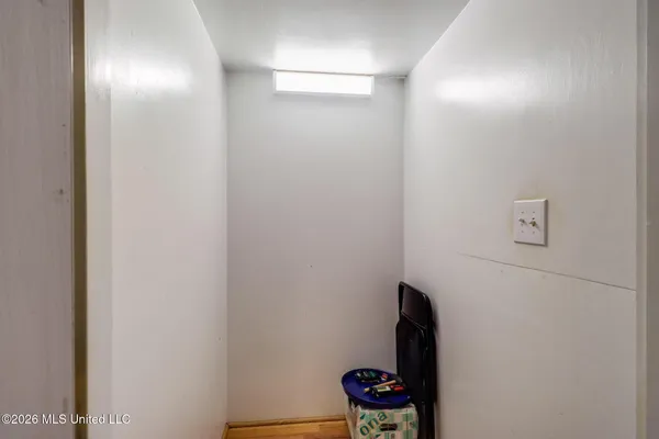 $465,000 | 15035 Pawnee Place, Kiln, MS 39556