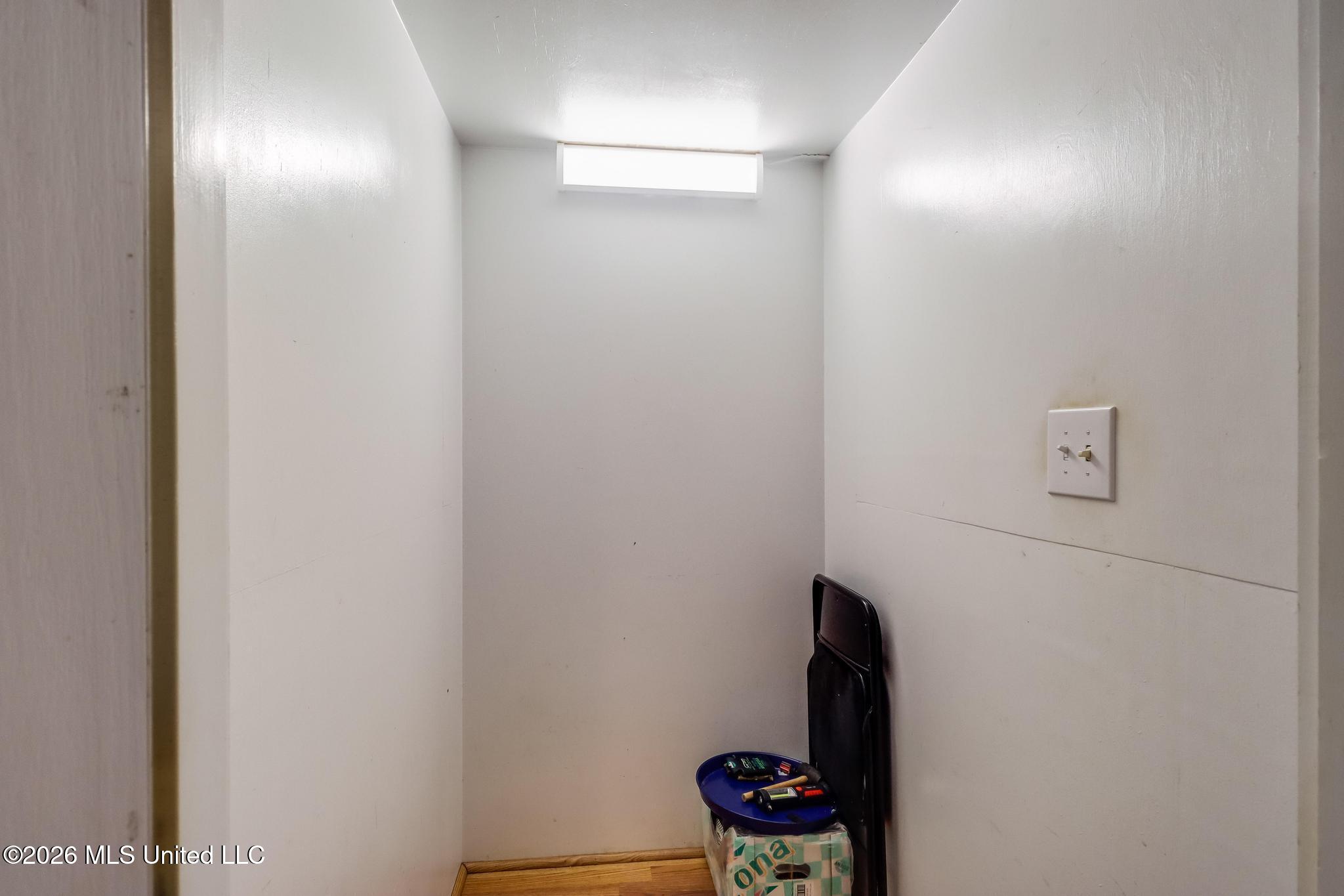 15035 Pawnee Place Kiln, MS 39556 - Photo 28 of 28 IMG_2749