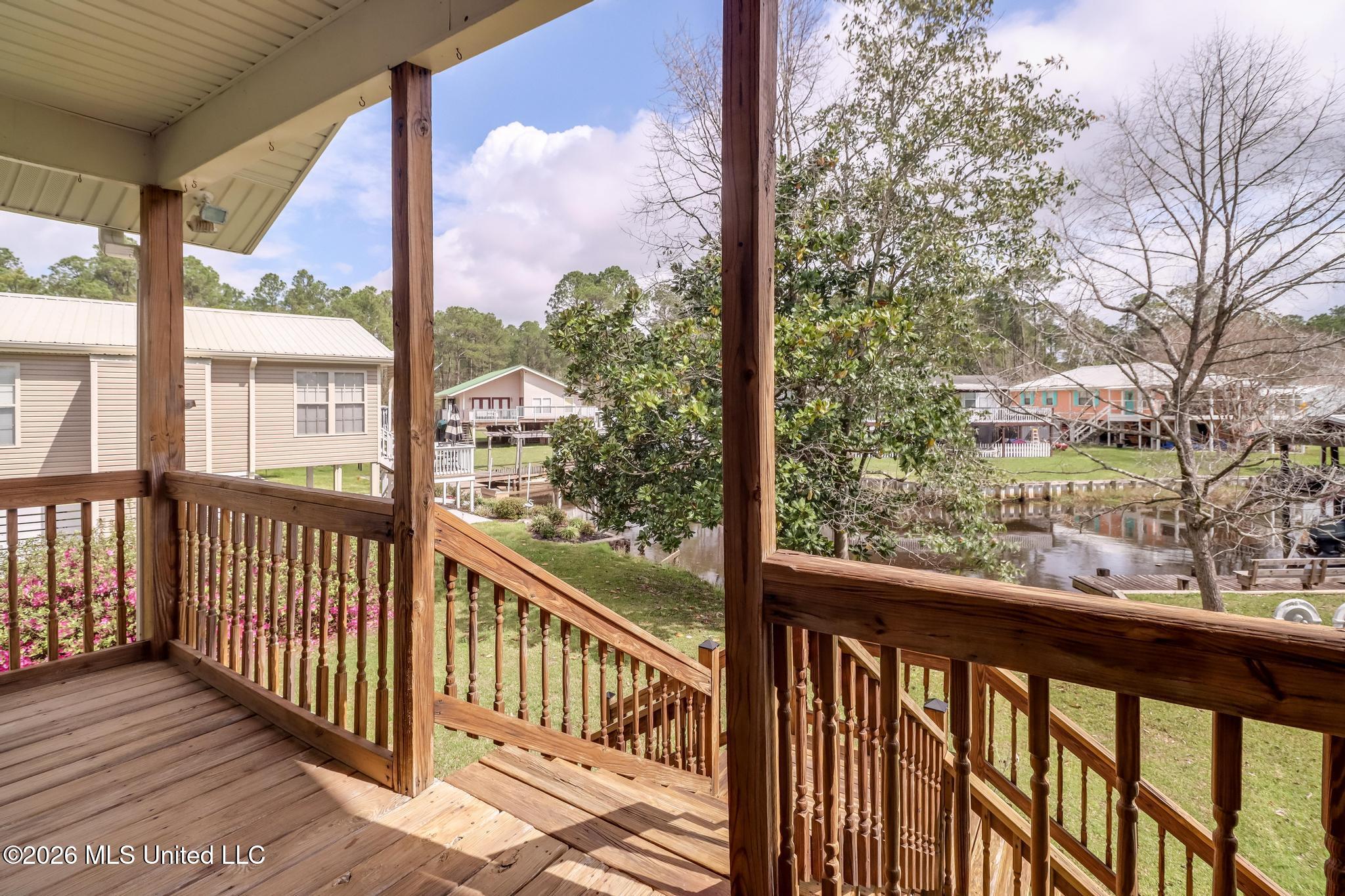 15035 Pawnee Place Kiln, MS 39556 - Photo 7 of 28 IMG_2722