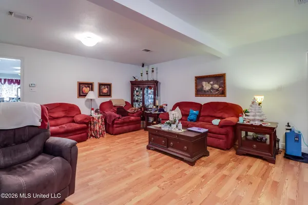 $465,000 | 15035 Pawnee Place, Kiln, MS 39556