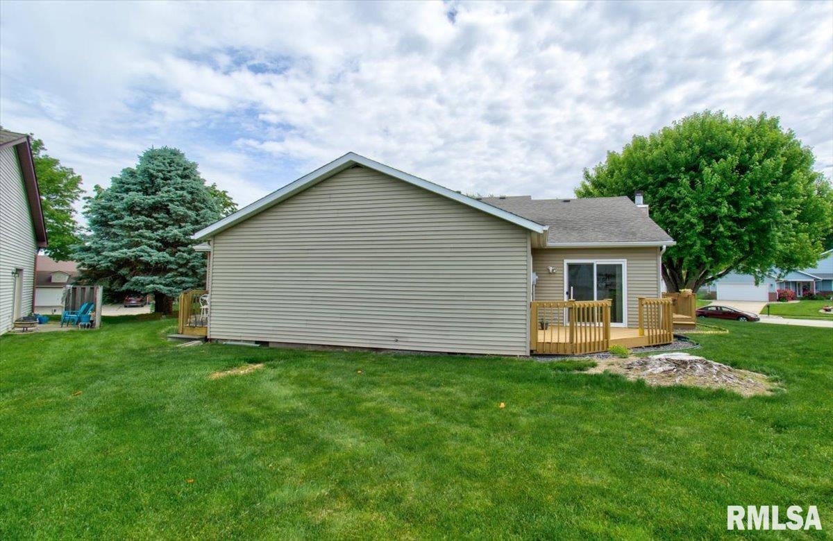 101 Calvin Avenue Springfield, IL 62704 - Photo 33 of 38 Gallery Image 33