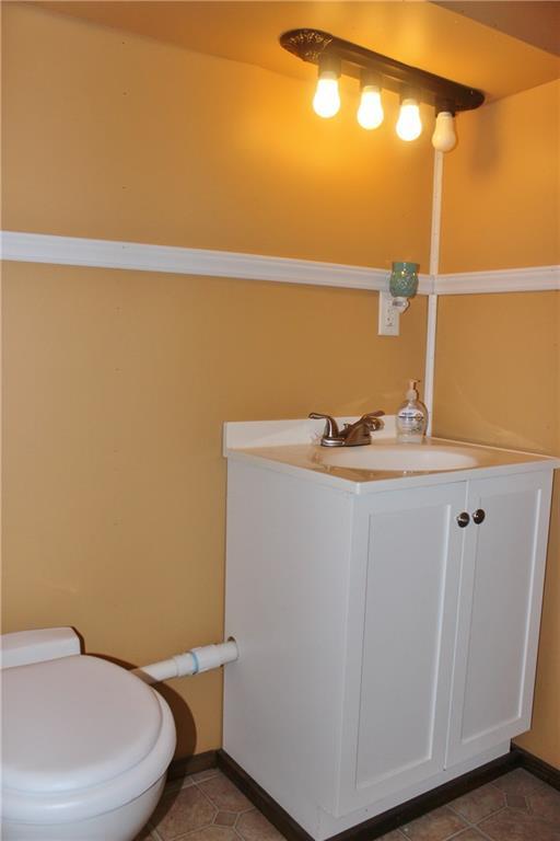 110 Reservoir Road South Paris, ME 04281 - Photo 24 of 33 Photo