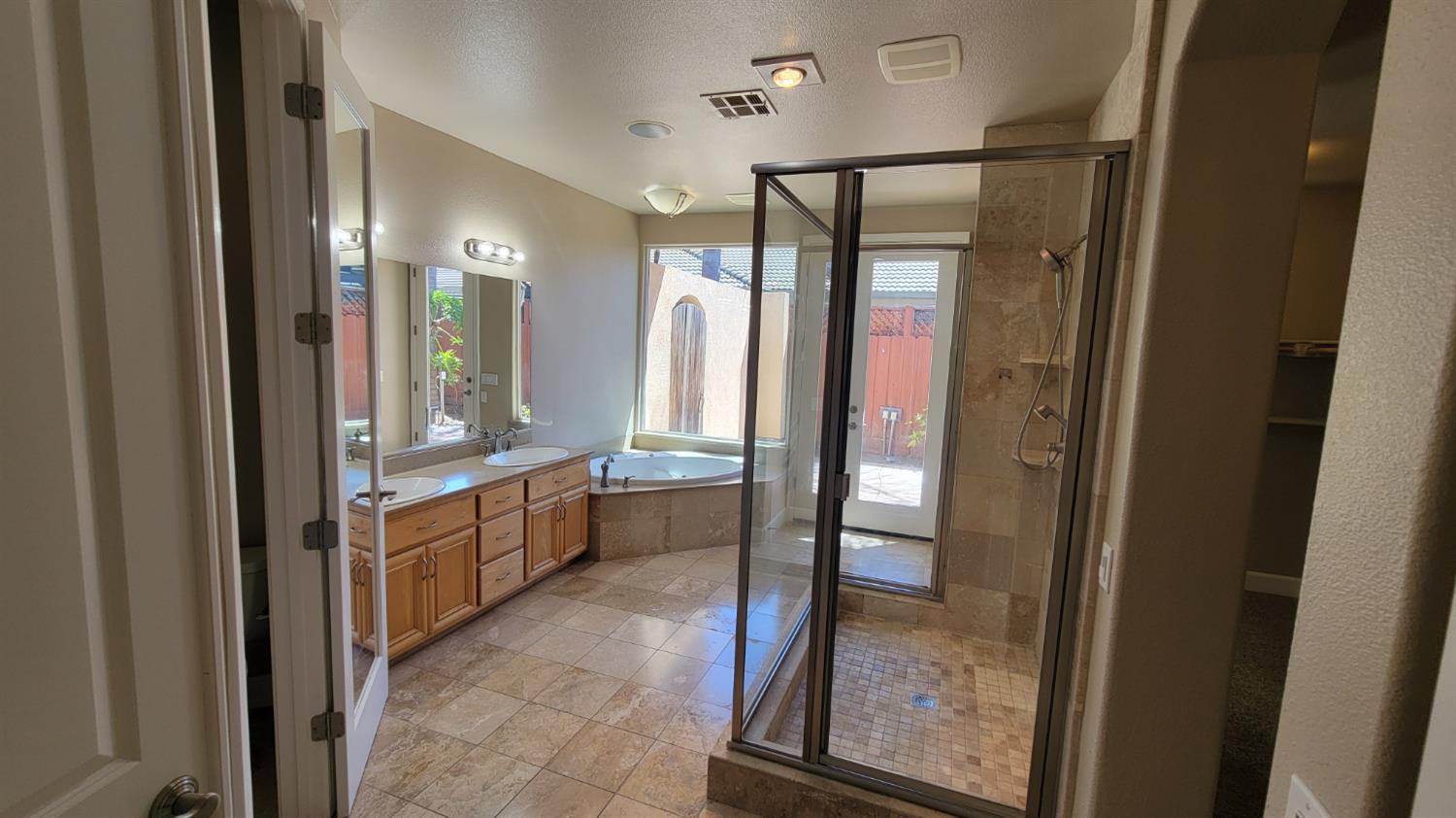3308 Sharon Avenue Modesto, CA 95355 - Photo 41 of 59