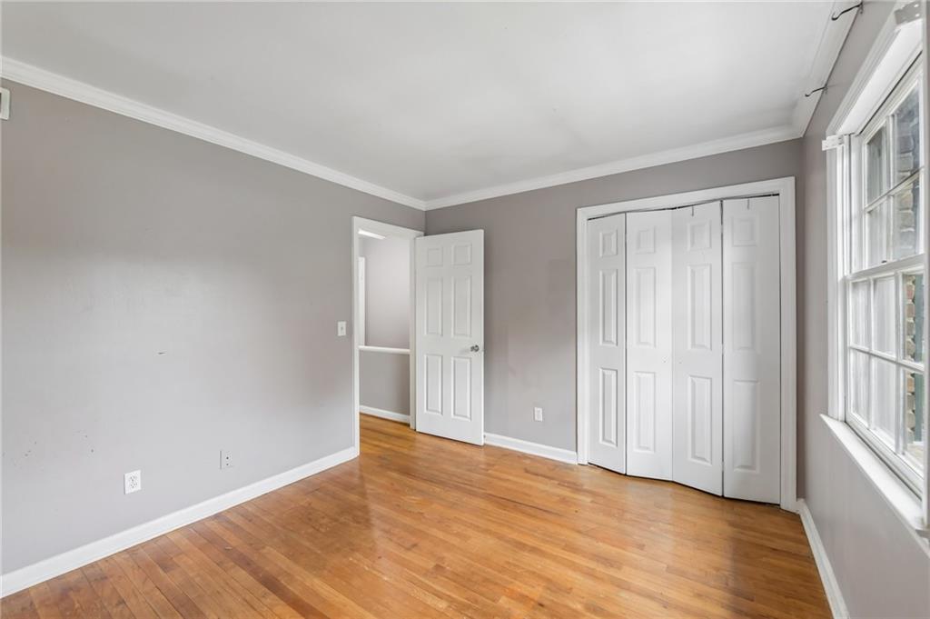 3071 Colonial Way, Unit H Atlanta, GA 30341 - Photo 16 of 24
