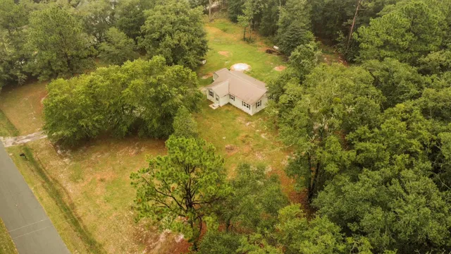 $239,900 | 1501 Edward Road, Walterboro, SC 29488