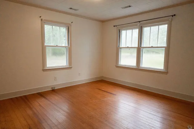 $239,900 | 1501 Edward Road, Walterboro, SC 29488