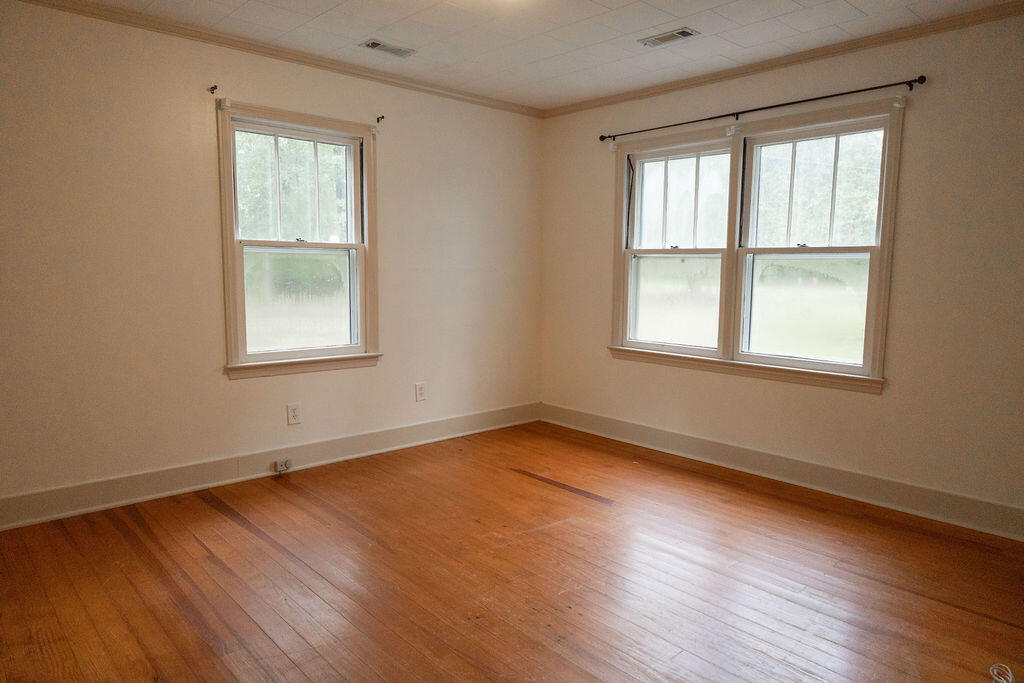 1501 Edward Road Walterboro, SC 29488 - Photo 11 of 22 3T6A4370