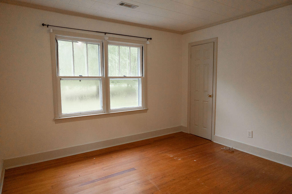 1501 Edward Road Walterboro, SC 29488 - Photo 12 of 22 3T6A4371