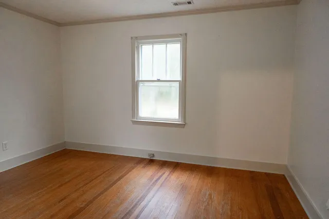 $239,900 | 1501 Edward Road, Walterboro, SC 29488