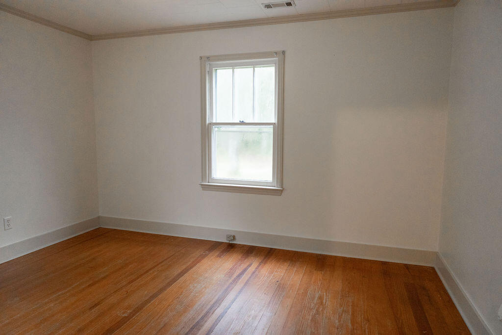 1501 Edward Road Walterboro, SC 29488 - Photo 13 of 22 3T6A4372