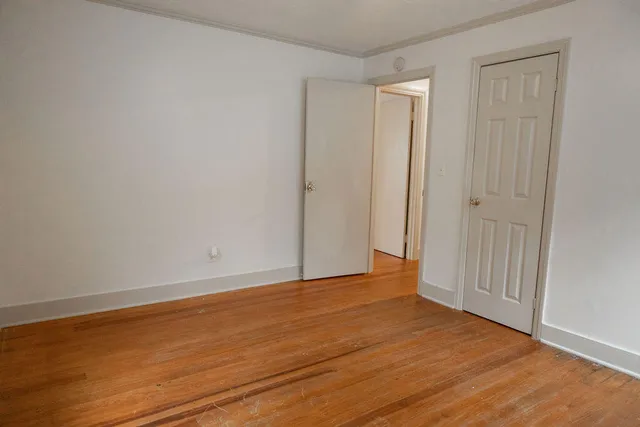 $239,900 | 1501 Edward Road, Walterboro, SC 29488