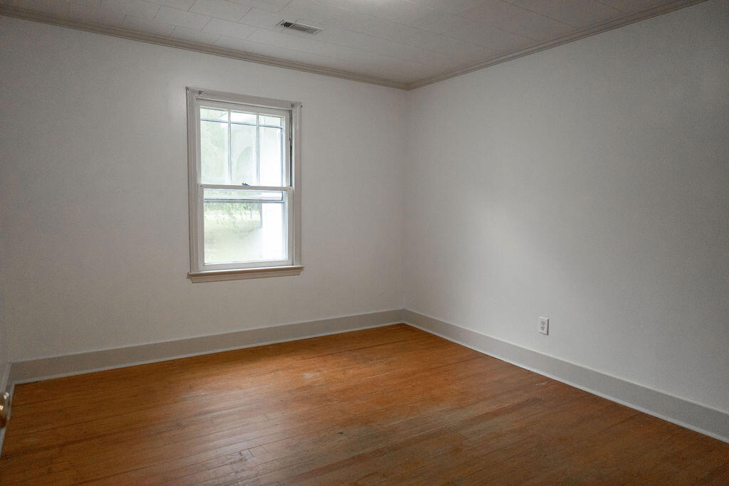 1501 Edward Road Walterboro, SC 29488 - Photo 15 of 22 3T6A4375