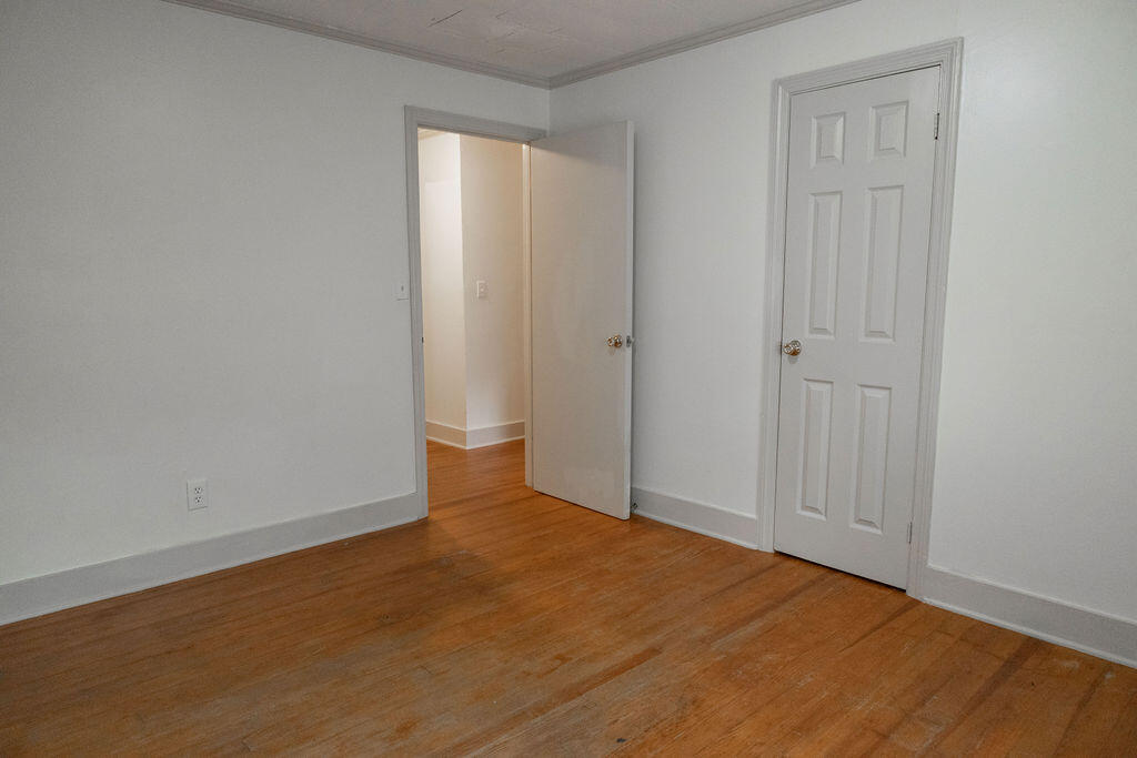 1501 Edward Road Walterboro, SC 29488 - Photo 16 of 22 3T6A4376