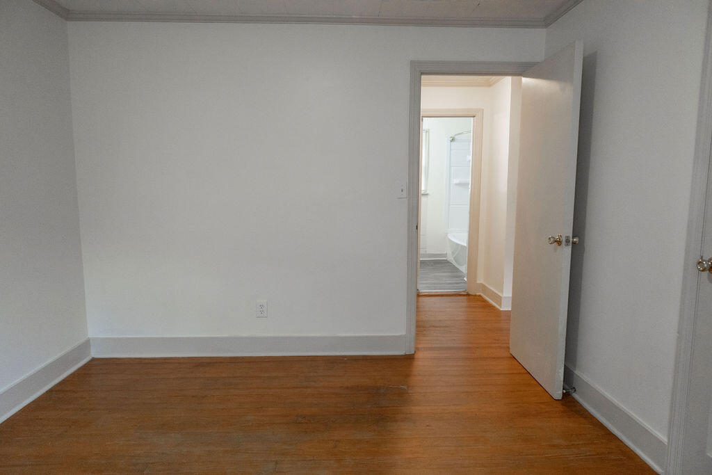 1501 Edward Road Walterboro, SC 29488 - Photo 17 of 22 3T6A4377