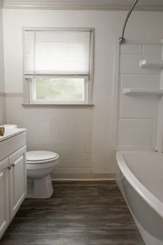 $239,900 | 1501 Edward Road, Walterboro, SC 29488