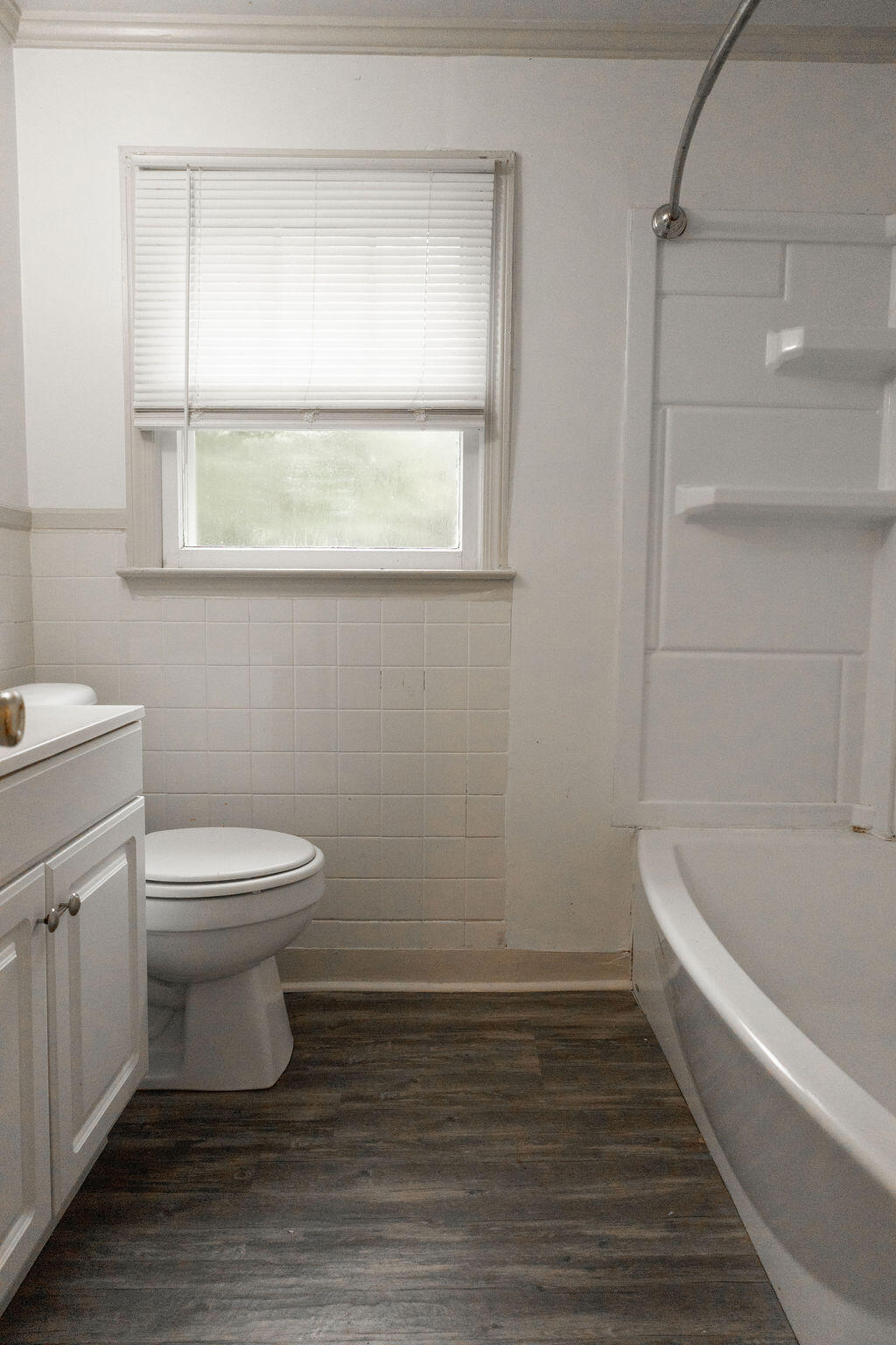 1501 Edward Road Walterboro, SC 29488 - Photo 18 of 22 3T6A4378