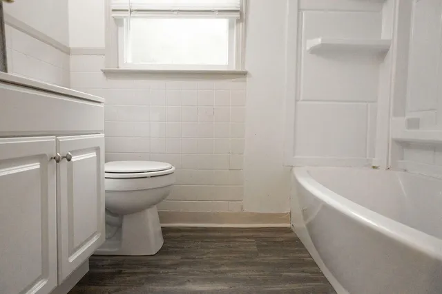 $239,900 | 1501 Edward Road, Walterboro, SC 29488