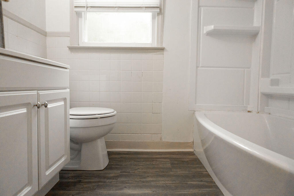 1501 Edward Road Walterboro, SC 29488 - Photo 19 of 22 3T6A4379