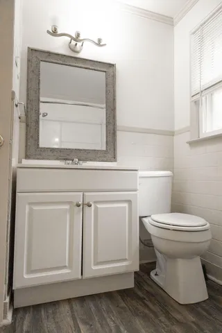 $239,900 | 1501 Edward Road, Walterboro, SC 29488