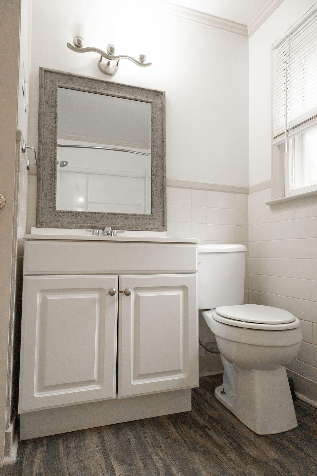 1501 Edward Road Walterboro, SC 29488 - Photo 20 of 22 3T6A4384